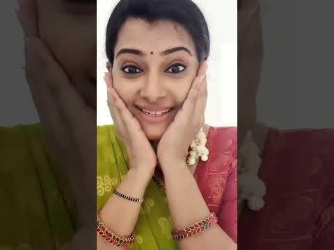 Reel tagged #silambarasan