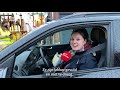 Oliebollen drive-thru helpt Veenendaalse muziekvereniging aan inkomen [RTV Utrecht]