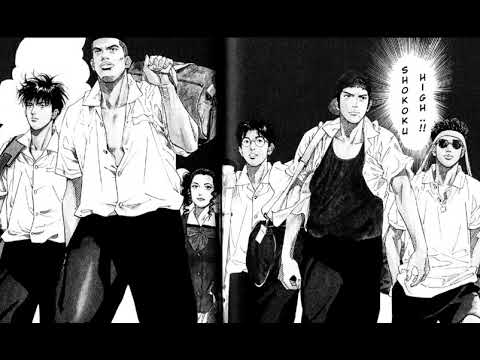 choicevaughan. - TwoYou