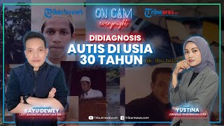 Pentingnya Literasi Meminimalkan Bullying dan Kritis Sedini Mungkin soal Tumbuh Kembang Anak