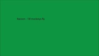 Rapid Eye Movement Music Video