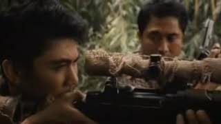 Download lagu merah putih 3 hati merdeka full movie mp3 Download lagu merah putih 3 hati merdeka full movie mp3