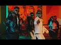 NEW KENYAN CLUB BANGERS MIX 2025 DJ SCRATCHER ALL TIME KENYAN HITS PARTY MIX RIDE XP 15