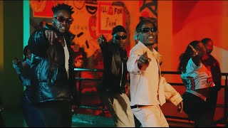 Download lagu NEW KENYAN CLUB BANGERS MIX 2025 | DJ SCRATCHER | ALL TIME KENYAN HITS PARTY MIX RIDE XP 15 mp3 Download lagu NEW KENYAN CLUB BANGERS MIX 2025 | DJ SCRATCHER | ALL TIME KENYAN HITS PARTY MIX RIDE XP 15 mp3