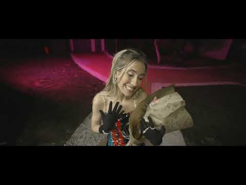 Video thumbnail for ​que x mi no estás