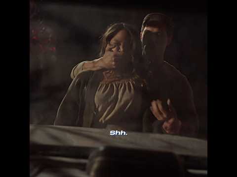 Lucy gets kidnapped! | #TheRookie