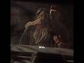 Lucy Gets Kidnapped TheRookie