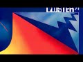 Cluster Cluster 1971 Belin School Krautrock Full Album