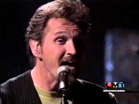 Thumbnail for Diamond Rio  - Hearts Against the Wind Live by Diamond Rio
