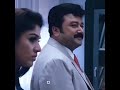 Unnai Partha Pinbu Than Song Whatsapp Status