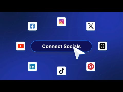 RepliBee: AI Business Suite video thumbnail