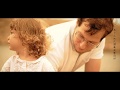 SPLASH It S My Life MV