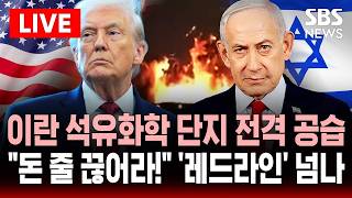 유튜브 썸네일
