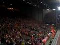 Roll Call Number 15 Peter Crouch YEAH