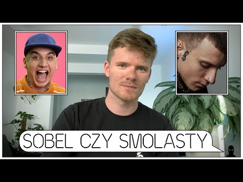 TO CZY TO - PAWBEATS #153