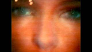 St. Lucia -- All Eyes On You ('96 Bulls Remix)