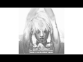 Zedd & Kevin Drew - Stay The Night (Remix ...