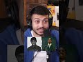 Which Album Are Your MORE Excited For NewMusic DrizzyDrake LilUziVert BabyKeem 21Savage