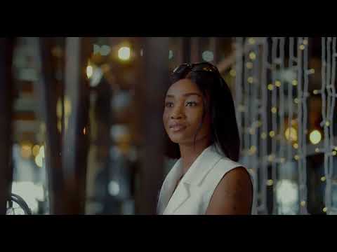 Fistong Boy - Rendez Vous (Video Oficial)