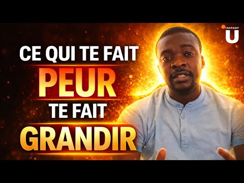 Réveille Ton Potentiel EP14