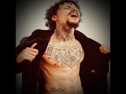 Michael Callender - Too Much (feat. Disko Boogie)