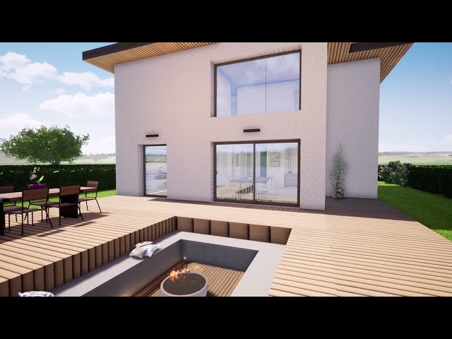 Média de Elya construction rénovation - n°8