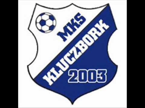 Lexon Sklad - MKS Kluczbork (MKS Kluczbork)