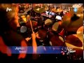 Roxette - Joyride (Live) Con Subtítulos En Español ...