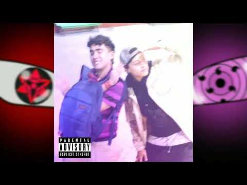 Vanyelost x Kaeldlu - La Noche Me Llama - (Prod.rikrdo.999)