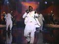 Bobby Brown Every Little Step The Arsenio Hall Show 1988