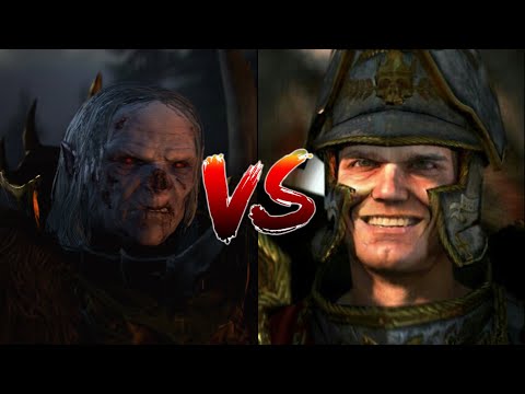 The Vlad von Carstein Experience in TWW3
