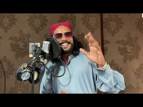 pundi Pei veheni ha sultani dohli new song 2024