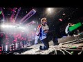 Bankzitters - Boevenpad | Live in Ziggo Dome 2026