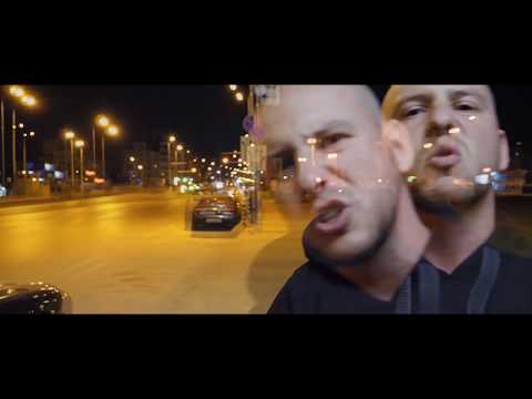 JEPEEC - MONEY ROLL  \cuts DJ FRESHKIT\ prod SBM(OFFICIAL VIDEO 2019)