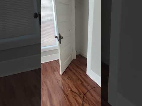 1152 Hodges St - Video 2 of 2