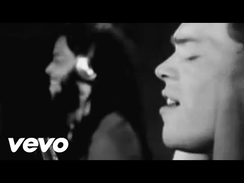 Version Girl video thumbnail