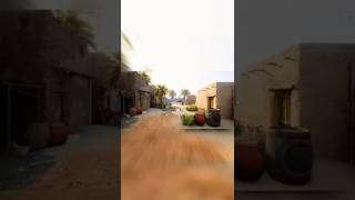 Download lagu POV : Praying at the Prophet's Mosque But in the Time of the Prophet mp3