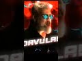 Kasethan Kadavulada Thunivu Zee Music South Ajith Kumar Vaisagh Manju Warrier Ghibran
