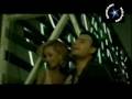 assi el helani - ollie jay 