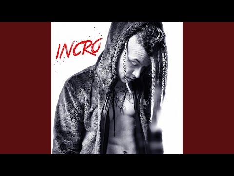 Roor (feat. Bonabbo)