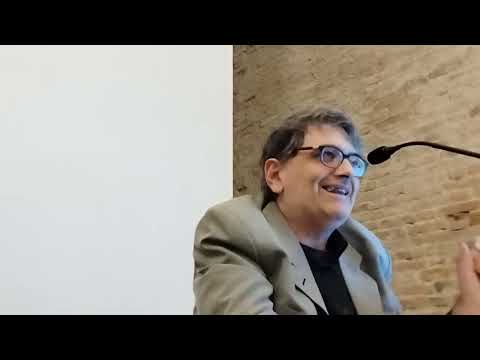 Alcibiade, il mistero delle erme e la guerra civile ateniese