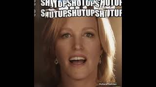 Skyler after watching her entire life get destroyed and everything she owns taken away from her