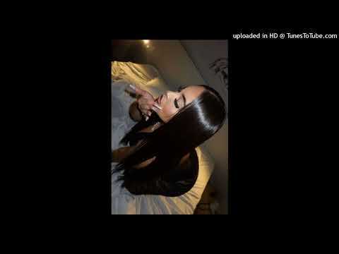 [FREE] Dancehall Type Beat x Rnb Type Beat - "I Don't Know!"  Dancehall instrumental (Prod.BBPJ@CS)