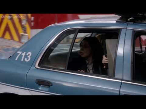 Grey's Anatomy 15x25 - Amelia Scene 5