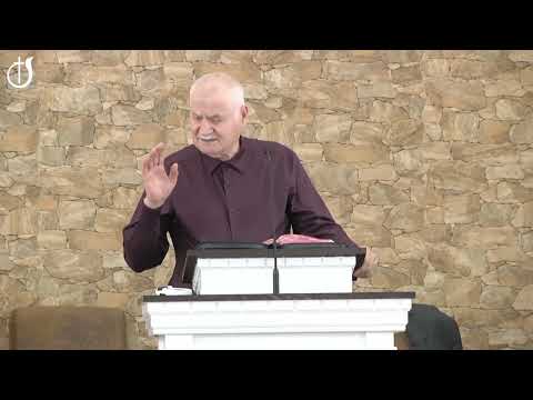 Vasile Hozan - Cina Domnului