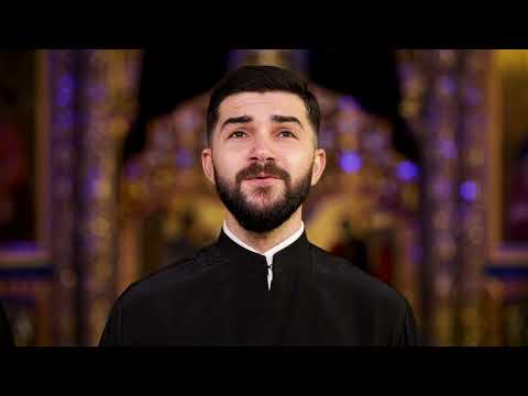 Marian Stirbei - Sa se indrepteze