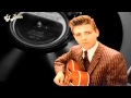 Eddie Cochran - Little Lou
