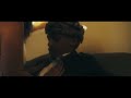 Jace Reverence 2023 Official Trailer Dir Edit Jmoney1041 88lamim