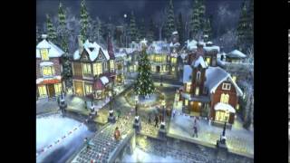 LIBERA -- CHRISTMAS SONG SERIES 1993-2011  song SING THE STORY 2011