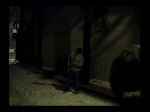 PauL FLaheRTy & ChRiS CoRSaNo - LiVe JaN 19 2005 TaRaNTuLa heLL baLTo Md - AVaNT SkRoNk!!